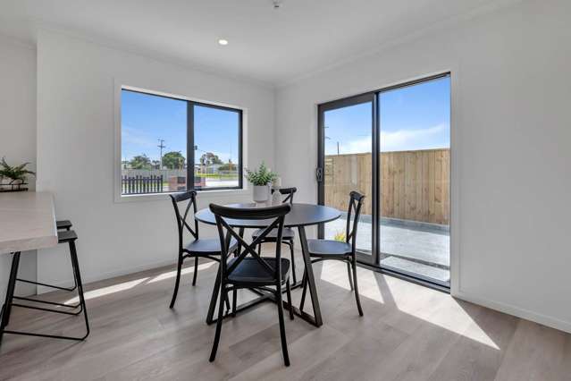 1 Simons Street Kensington_2