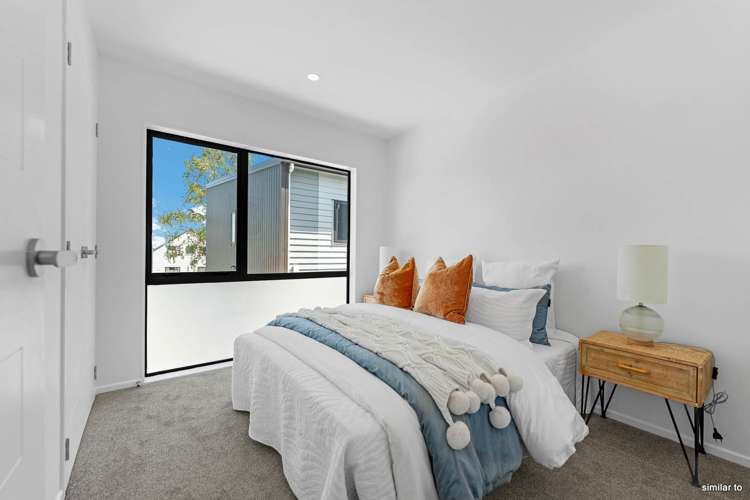 9/17 Barneys Farm Road Clendon Park_9