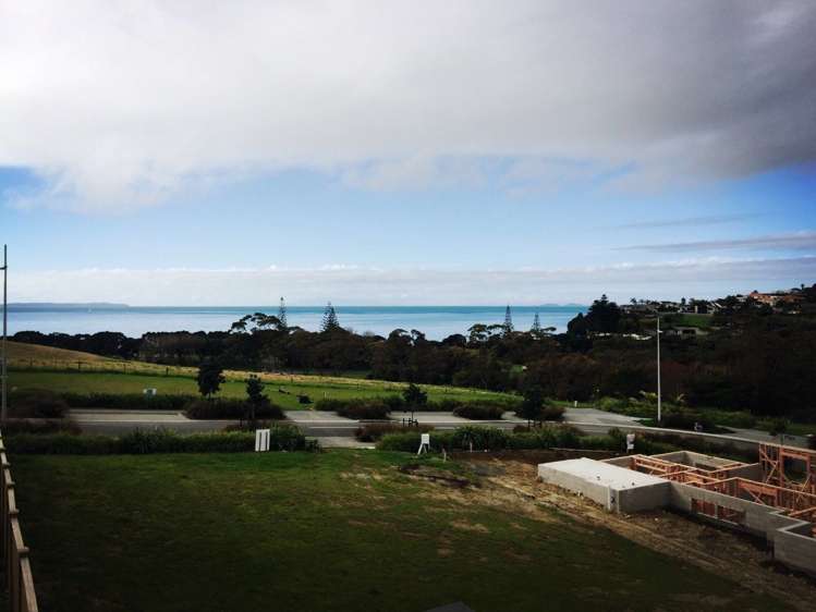 4 Shelby Place Long Bay_6