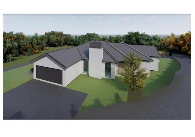 2 Reid Court Millwater_1