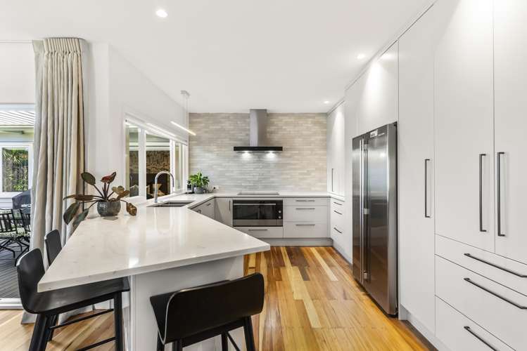 25 Sayegh Street Saint Heliers_8