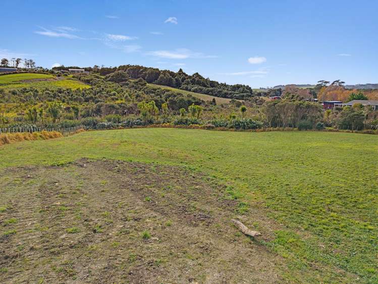 663 Kaiwaka Mangawhai Road Hakaru_11