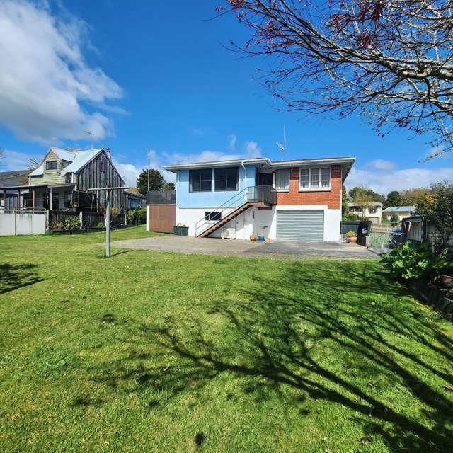 50 Baird Road Tokoroa_1