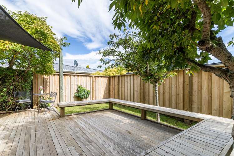 2A Everest Avenue Havelock North_17