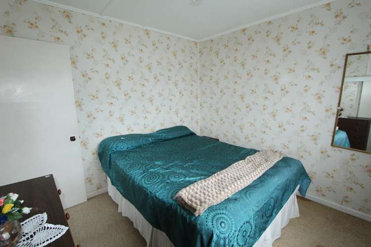 105 Clyde Street Tokoroa_12