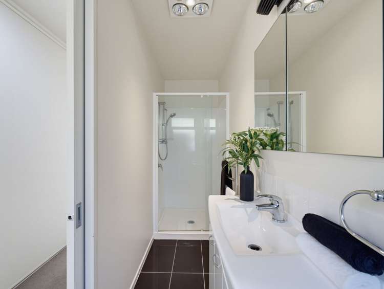 12 Russell Street Darfield_27