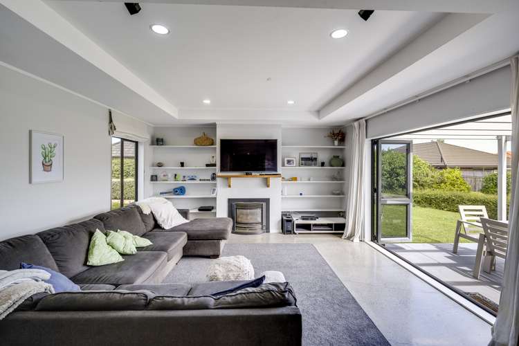 51 Russell Robertson Drive Havelock North_20