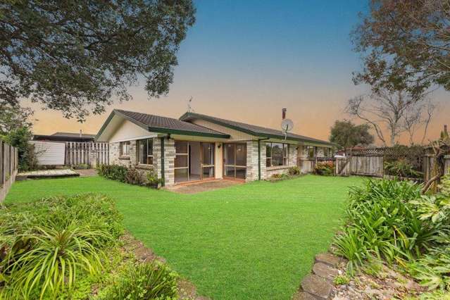 20 Huber Street Weymouth_2