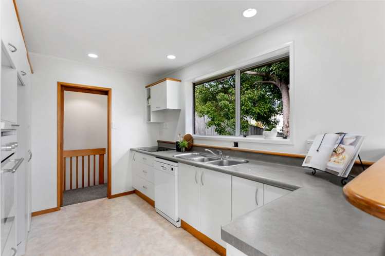 14 Kallista Place Browns Bay_35