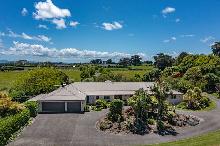47 Saddleton Road Waiau Pa_21