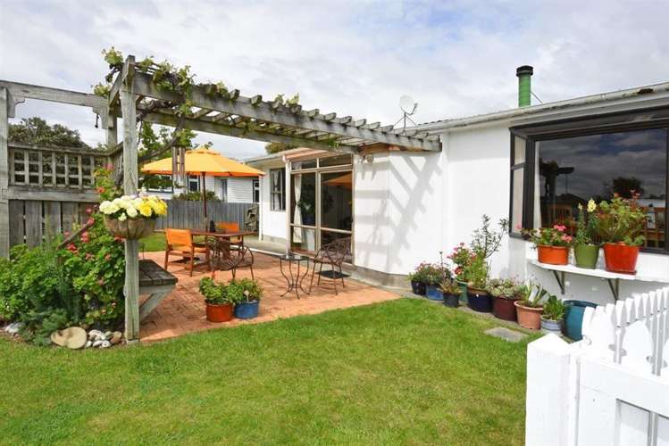 30 Kitchener Street Martinborough_0