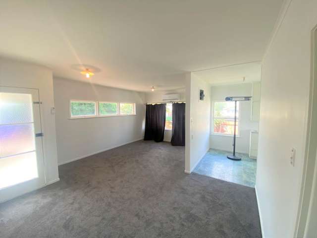 1/15 Church Street Otahuhu_4