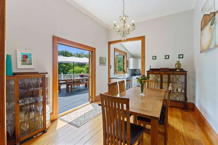 3 Wedgewood Grove Raumati Beach_4