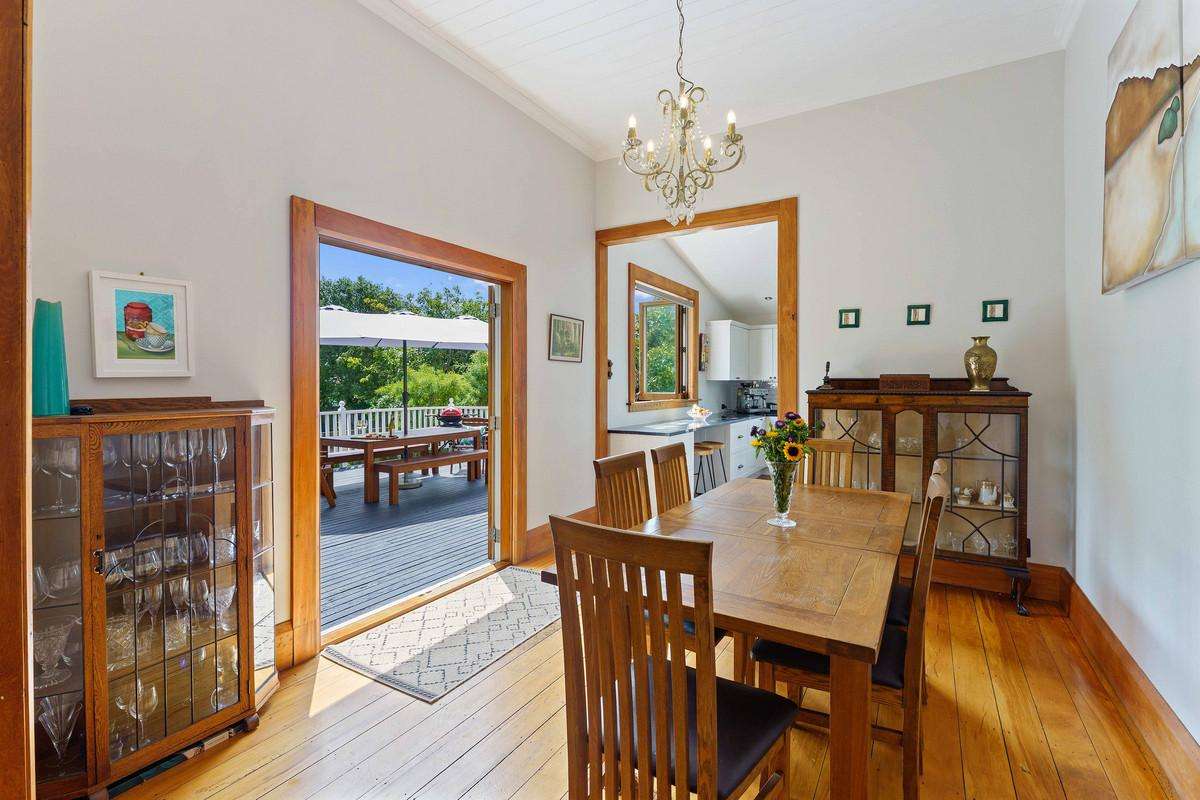 3 Wedgewood Grove_4