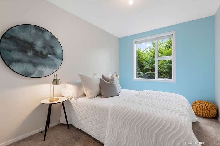 30B Collier Avenue Karori_12