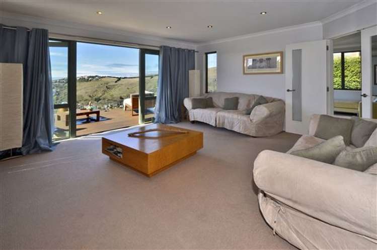 138a Richmond Hill Road Richmond Hill_8