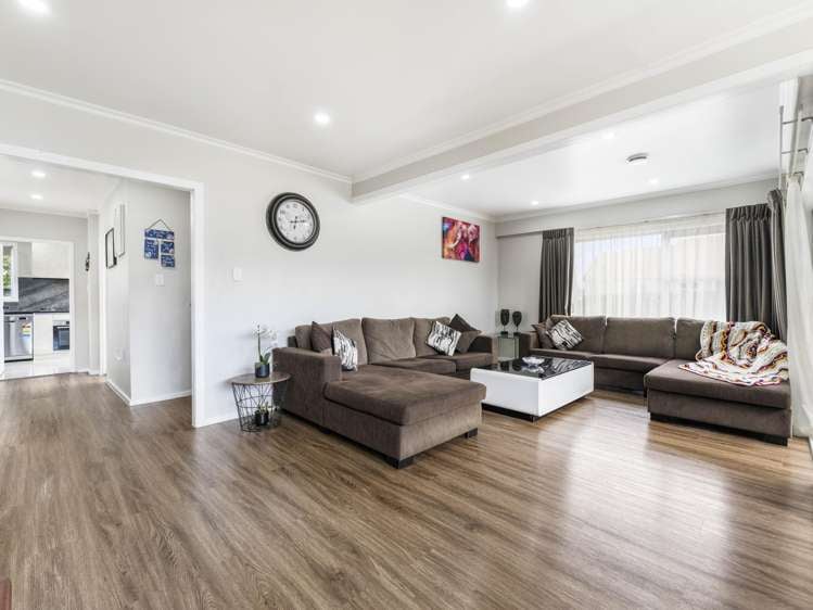 3 Farrelly Avenue Mount Roskill_21