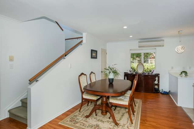 24b Don Street Papakura_1