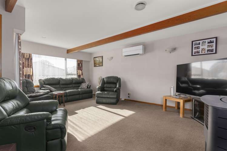 68 Baynes Street Burwood_6