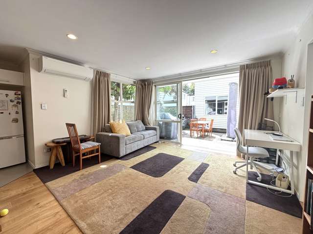 55 Bruce Pulman Drive Takanini_2