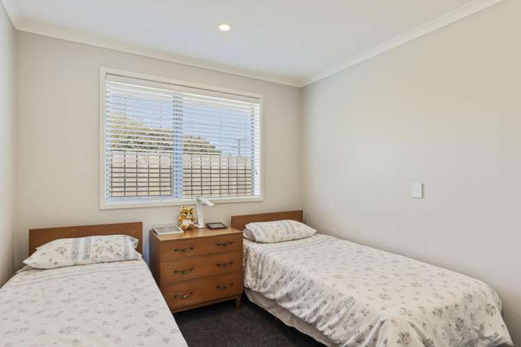 24c Richmond Street Waitara_22