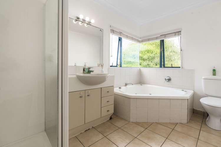 517a Remuera Road Remuera_14