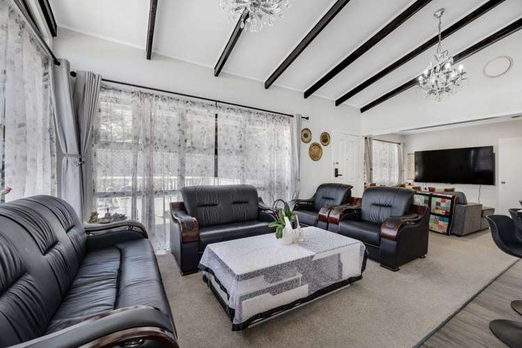 186 Ti Rakau Drive Pakuranga Heights_8