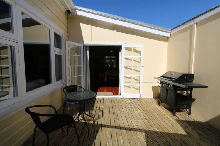 57 Connollys Line Carterton_15