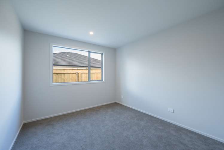 2 Cranford Road Richmond_21