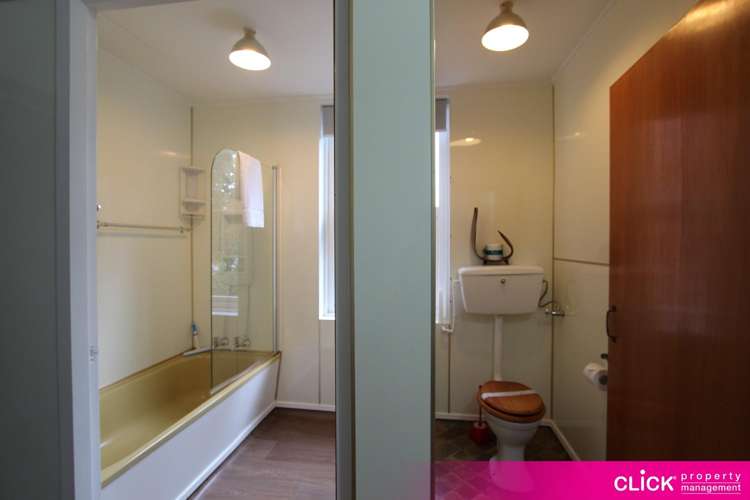 317 C High Street 2202_19