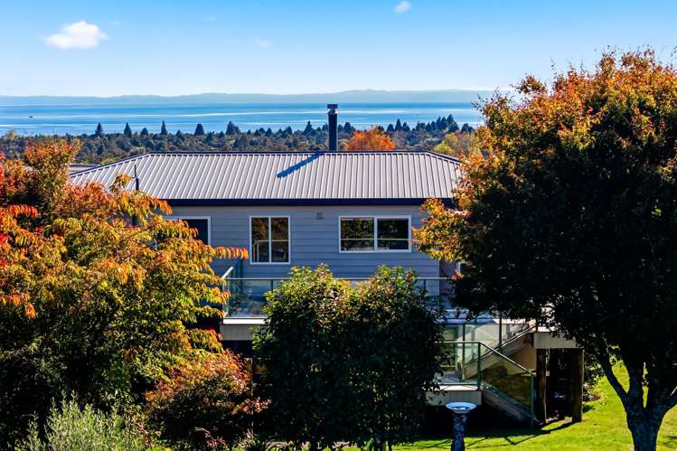 53 Kahotea Drive Motuoapa_28