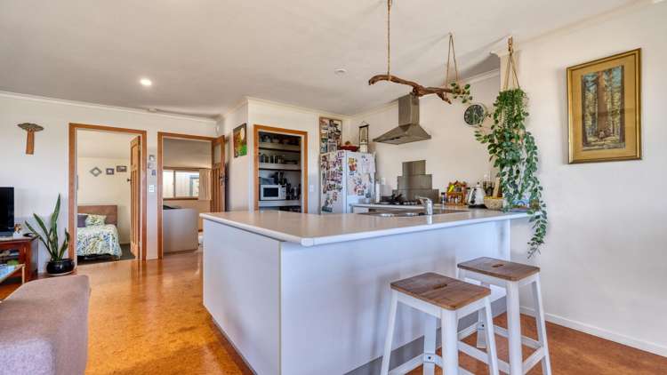 6 Korora Street Ahipara_4