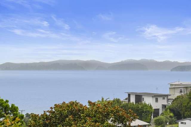 11 Vista Motu Red Beach_2