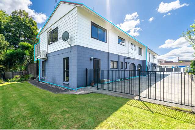 2b Carr Street Kamo_1