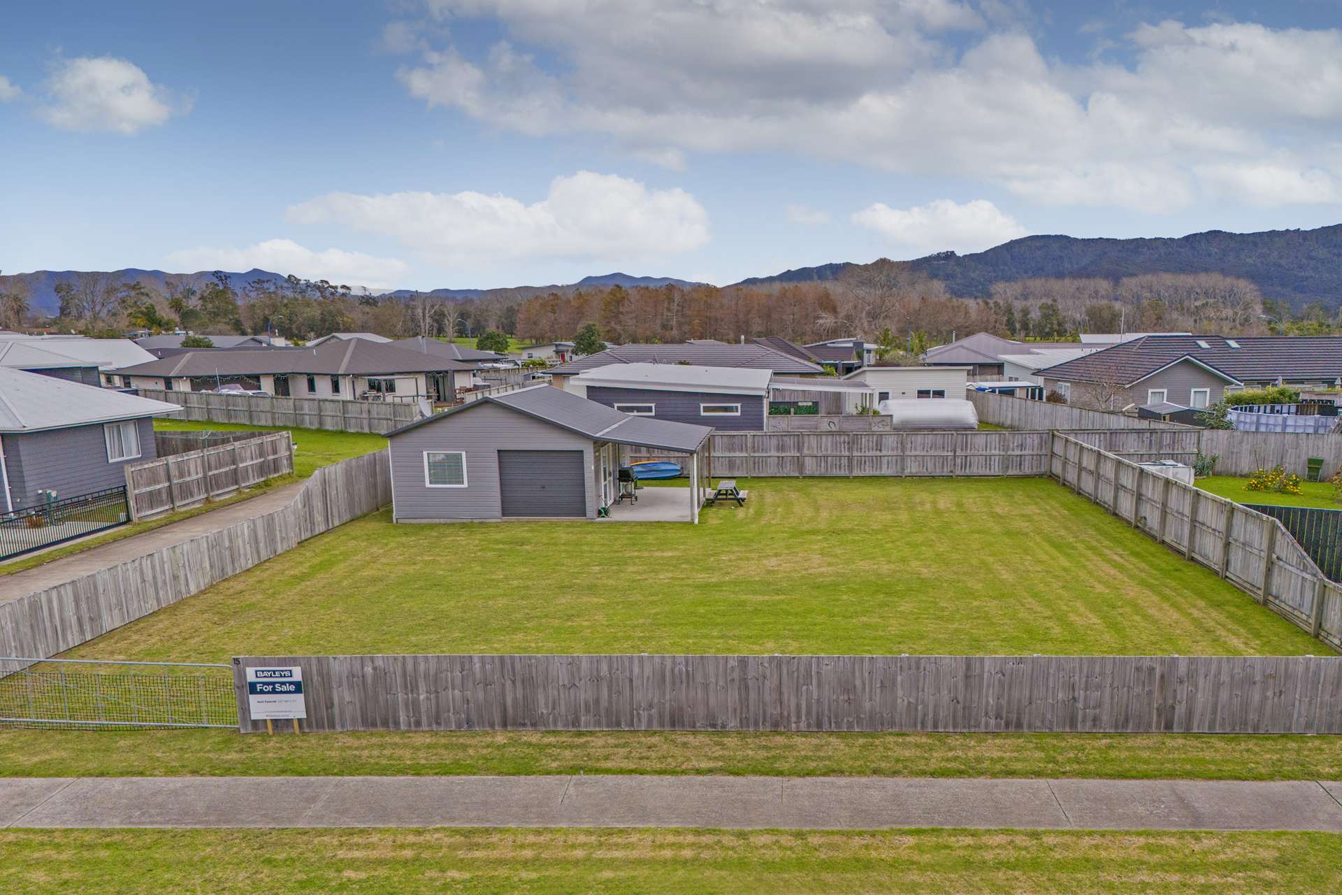 15 Alf Simpson Drive Whitianga_0