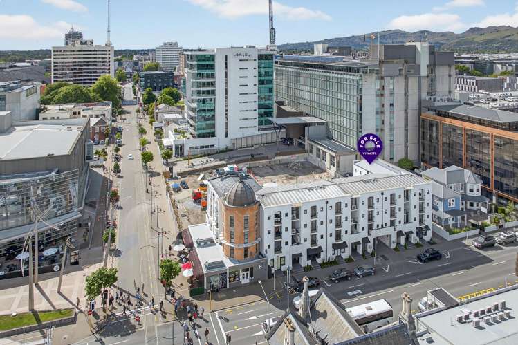 I/294 Montreal Street_1