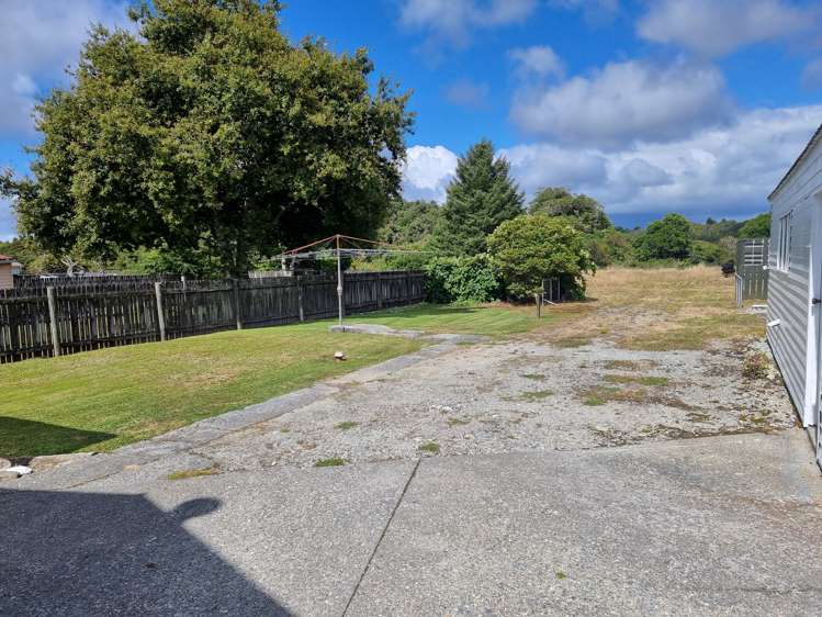 160 Greenstone Road Kumara_9