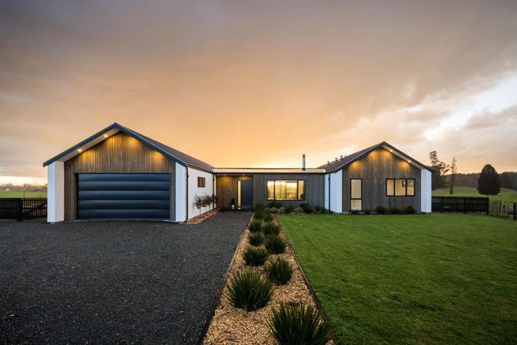 1136 Roto O Rangi Road Rotoorangi_48