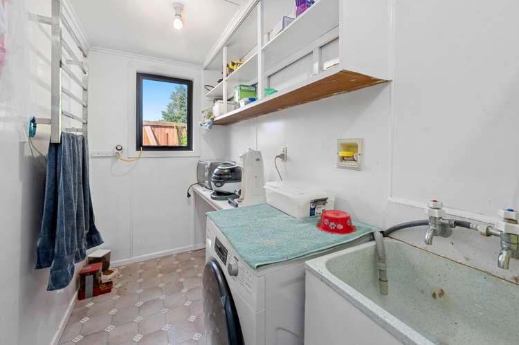 72 Aotea Crescent Tokoroa_16