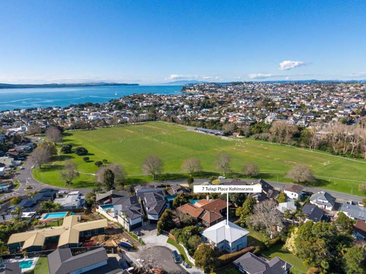 7 Tulagi Place Kohimarama_14