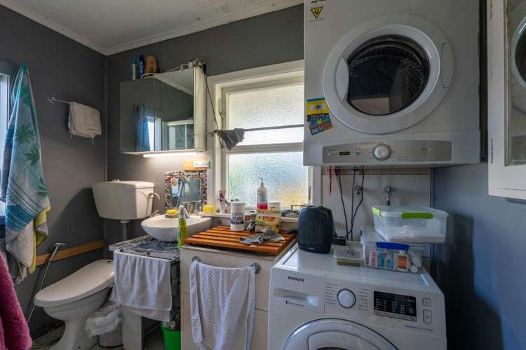 12 Guy Road Kaikohe_13