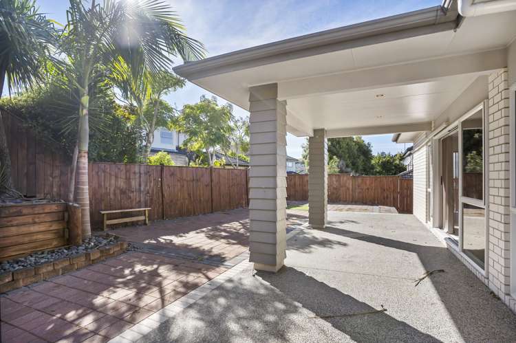 38 Seresin Crescent Flat Bush_23