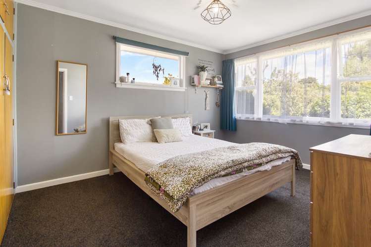 36 Denmark Street Temuka_7