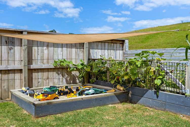 9 Titapu Road Warkworth_15