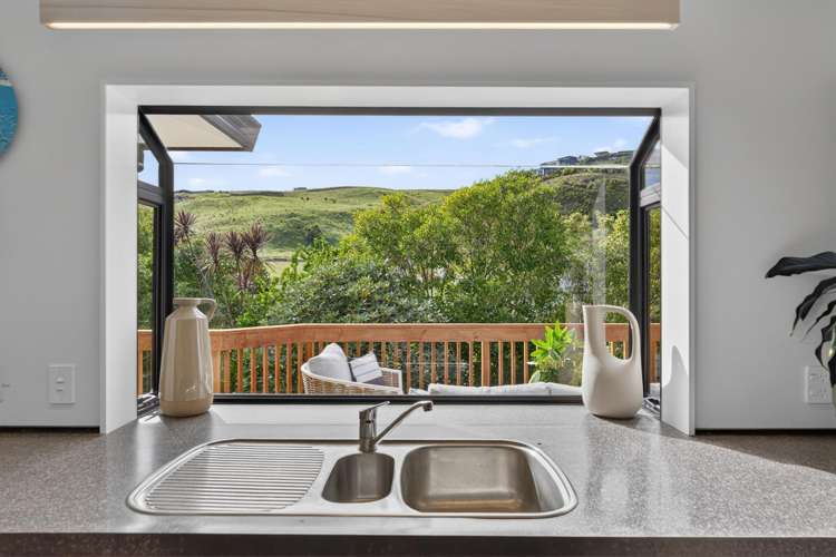 10A Ruffell Place Atawhai_20