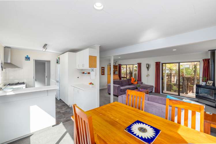 113 Rocking Horse Road Southshore_6