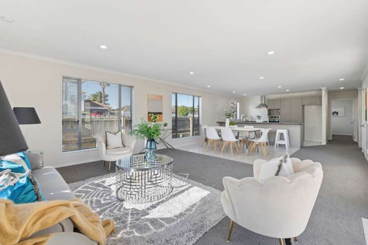 6 Reefton Place Flat Bush_5
