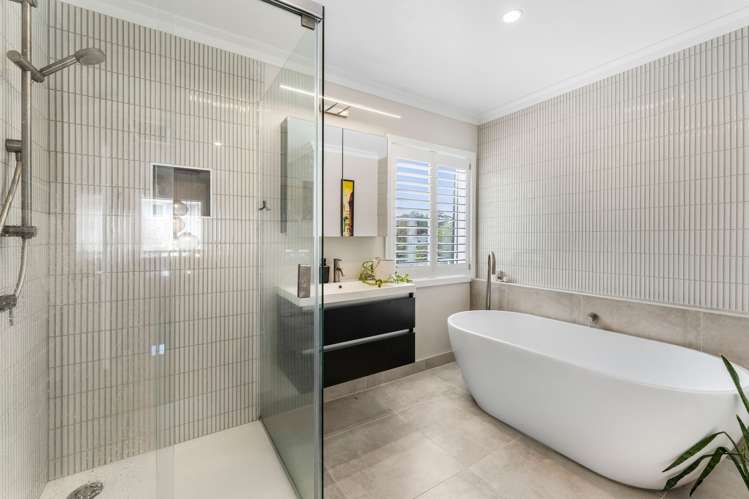 32a Aragon Avenue Glendowie_18