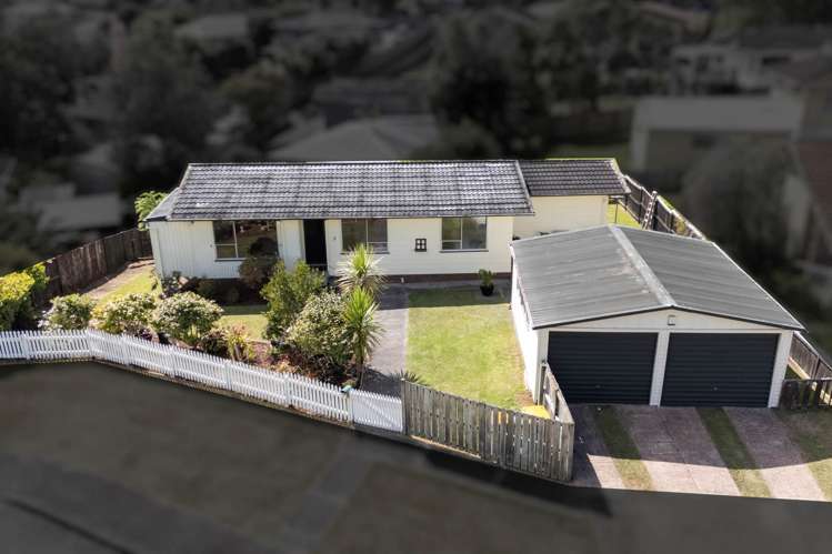 3 Talmar Place Massey_20
