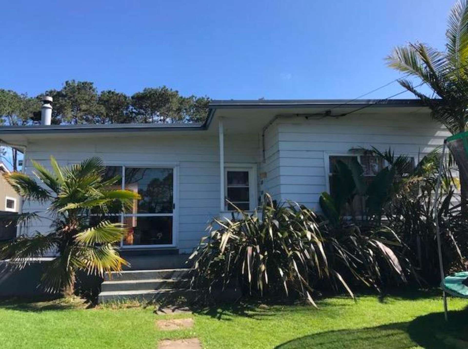 Address withheld 1732_0